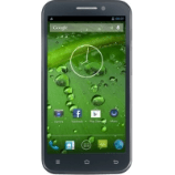 How to SIM unlock Zopo ZP820 Raiden phone