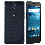 Unlock ZTE Avid Plus phone - unlock codes