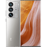 Unlock ZTE Axon 40 Ultra phone - unlock codes