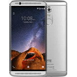 Unlock ZTE Axon 7 Mini phone - unlock codes