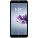 Unlock ZTE Blade A3 Prime phone - unlock codes