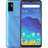 Unlock ZTE Blade A31 phone - unlock codes