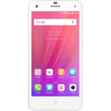 Unlock ZTE Blade A330 phone - unlock codes