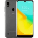 Unlock ZTE Blade A51 phone - unlock codes