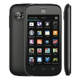 How to SIM unlock ZTE Blade C2 phone