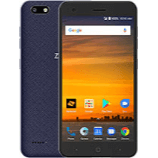 How to SIM unlock ZTE Blade Force phone