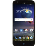 Unlock ZTE Blade L5 phone - unlock codes