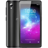 Unlock ZTE Blade L8 phone - unlock codes