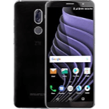 Unlock ZTE Blade Max View phone - unlock codes