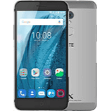 How to SIM unlock ZTE Blade V7 Plus phone