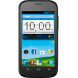 Unlock ZTE G230 phone - unlock codes