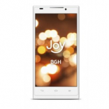 Unlock ZTE Joy A3 phone - unlock codes