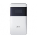 Unlock ZTE MF63 phone - unlock codes