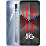 Unlock ZTE nubia Red Magic 5s phone - unlock codes