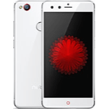 Unlock ZTE Nubia Z11 Mini phone - unlock codes