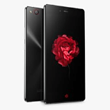 Unlock ZTE Nubia Z9 Max Pro phone - unlock codes