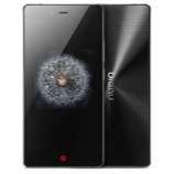 Unlock ZTE Nubia Z9 Mini phone - unlock codes