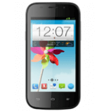 Unlock ZTE P726N phone - unlock codes