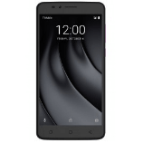 Unlock ZTE Revvl Plus phone - unlock codes