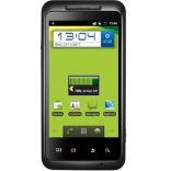 Unlock ZTE T28 phone - unlock codes