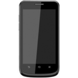 Unlock ZTE T81 phone - unlock codes