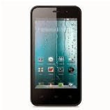 Unlock ZTE V765M phone - unlock codes