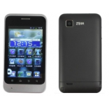 Unlock ZTE V788A phone - unlock codes