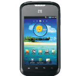 Unlock ZTE V793 phone - unlock codes