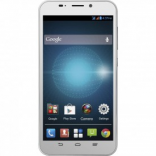 Unlock ZTE V969 phone - unlock codes