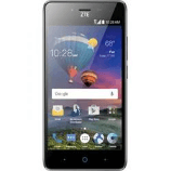 How to SIM unlock ZTE ZFive L LTE phone