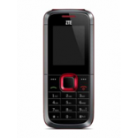 How to SIM unlock ZTE Zong R231 phone