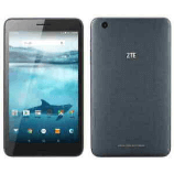 How to SIM unlock ZTE ZPad 8 phone