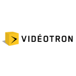 Videotron phone - unlock code